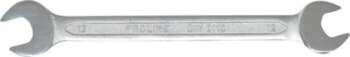 Rokas instruments Proline 34325 — Proline