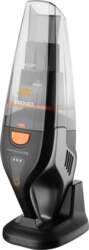 Rokas putekļu sūcējs Concept Solution VP4351