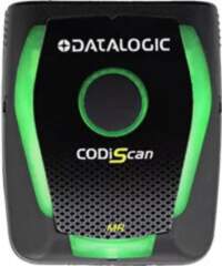 Rokas skeneris Datalogic CODiScan, HS7600SR