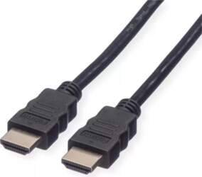 ROLINE pārstrādāta materiāla HDMI kabelis 2