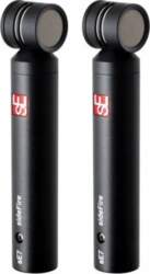 SE Electronics sE 7sF Pair -