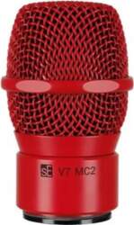 SE Electronics sE V7 MC2 Red
