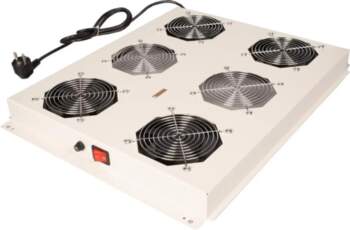 Secomp 19 collu ventilatoru bloks 4