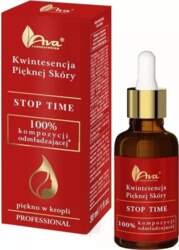 Sērums Ava Laboratorium Stop Time 30