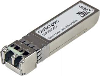 SFP+ Modulis StarTech.com FET-10G 10GBASE-USR