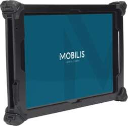 Shell maciņš Mobilis Galaxy Tab Active