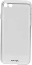 Shell maciņš Nevox StyleShell Flex iPhone