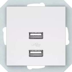 Sienas USB kontaktligzda harry potter SOCKET