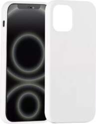 Silikona maciņš ER priekš iPhone 12