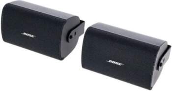 Skaļruņi Bose Professional FreeSpace FS2SE V2