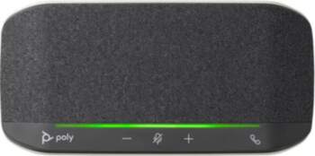 Skaļrunis POLY Sync 10 Universāls USB