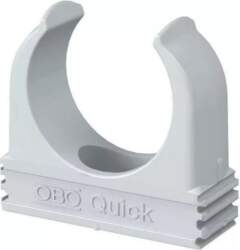 Skava Quick Clamp M16 OBO Bettermann