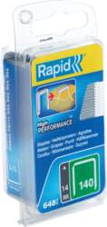 Skavas Rapid Tools No. 140 DP