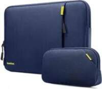 Sleeve Kit tomtoc priekš 13" MacBookPro