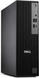 Slim PC DELL Pro QCS1250 Intel