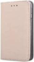 Smart Case iLike priekš Xiaomi Redmi