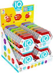 Smart Games IQ Hexpert loģikas spēle