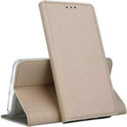 Smart Magnetic Fix Book Case Riff
