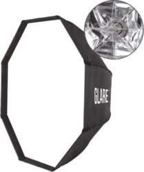Softbox Octa 95 GlareOne Softbox Octa