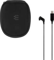 Soma EPOS SENNHEISER SDW D1 Accessory
