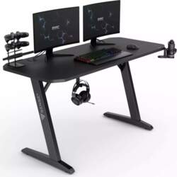 Spēļu galds Sense7 Nomad Basic 140×60