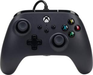 Spēļu kontrolleris PowerA Wired Controller Xbox