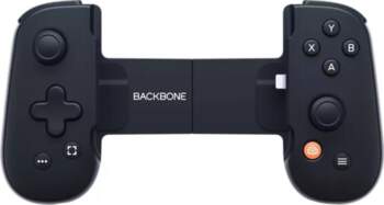 Spēļu pults BackBone One for Android