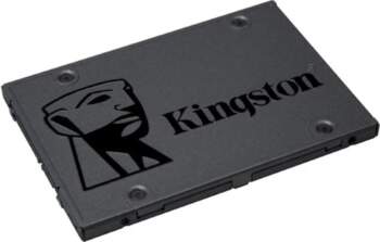 SSD diskdziņš Kingston Technology 960 GB