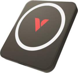 SSD diskdziņš Verbatim 2TB M.2