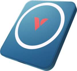 SSD diskdziņš Verbatim 2TB M.2
