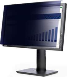 StarTech.com 24 collu 16:10 datoru