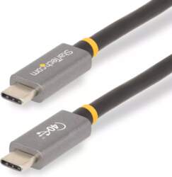 StarTech.com USB4 kabelis 1m 40