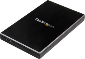 StarTech.com USB 3.1 10