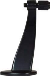 Stativa adapters Focus Optics Model L