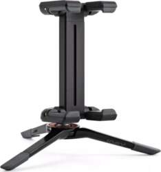 Statīvs Joby GripTight ONE Micro Stand