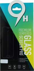 Stikla aizsargs TelForceOne priekš Samsung S20