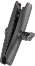 Stiprinājuma roka Brodit RAM Mounts Double