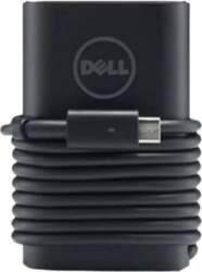 Strāvas adapteris Dell 130W USB Type-C