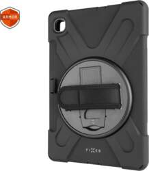 Tabletes maciņš FIXED Rugged priekš Samsung