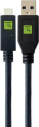 TECHLY USB A uz USB C