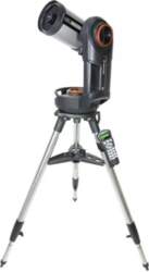 Teleskops Celestron NexStar Evolution 5 —