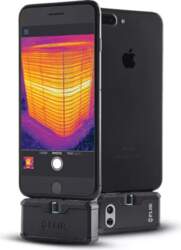 Termokamera FLIR ONE Pro Android (USB‑C)