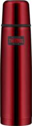 Termoss THERMOS LIGHT & COMPACT 1