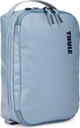 Thule 5609 Chasm Large Gear Cube