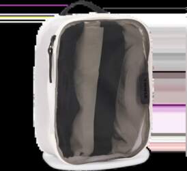 Thule Packing Cube Small White TPCS201