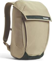Thule Paramount Daypack Lite 20L ikdienas