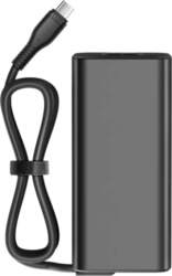 Tīkla adapteris Origin 65W USB-C ar