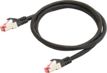Tīkla patch vads Python® Series 8063PY-075S