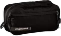Toaletessoma Eagle Creek Pack-It Isolate Quick
