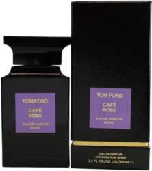 Tom Ford Café Rose EDP 100